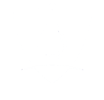 船营区暗管漏水检测