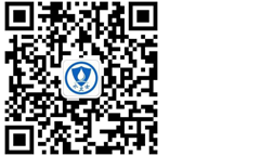 船营区暗管漏水检测
