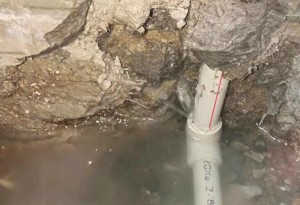 船营区管道漏水检测五