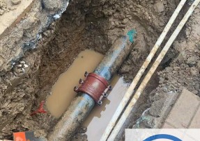 船营区水管漏水检测公司4